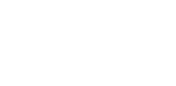 Soriani