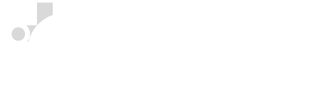Soriani